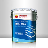 http://www.jnoligo.cn/en/upload/2015/06/03/14333289592118qzebp.jpg