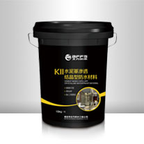 http://www.jnoligo.cn/upload/2015/06/03/14333296249237ydjmr.jpg