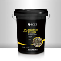 http://www.jnoligo.cn/upload/2015/06/03/1433330958397861thl.jpg