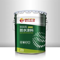 http://www.jnoligo.cn/upload/2015/06/03/143333160212082h4x7.jpg