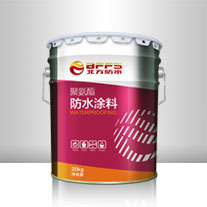 http://www.jnoligo.cn/upload/2015/06/03/14333319437749f7mdk.jpg