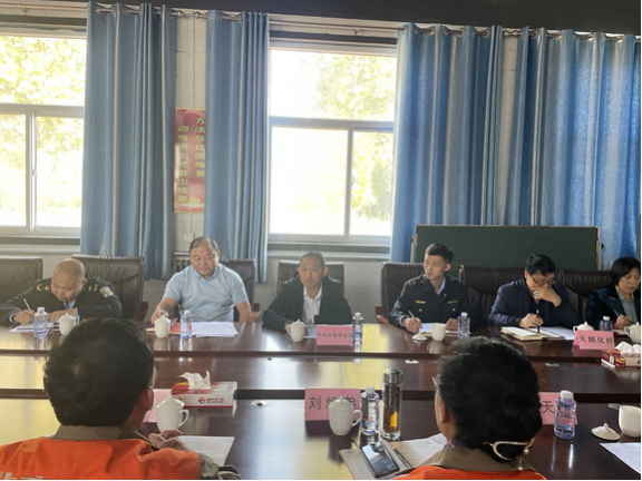 1697505094703683IvHN.png 2.png